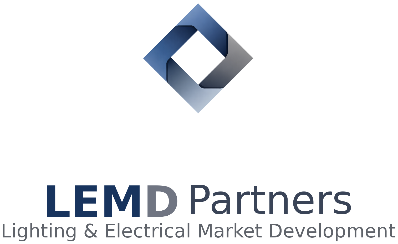 LEMD Partners